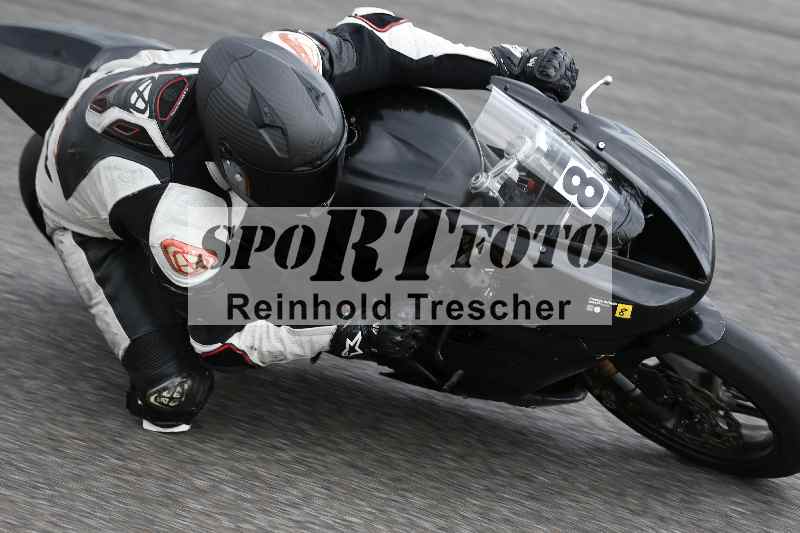 /35 26.07.2025 Speer Racing ADR/Gruppe gelb/8
